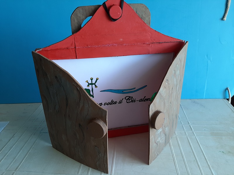 1°classificato_Giovanni_Lombardi_3B_IC_Santa_Croce_Sapri 1°classificato_Giovanni_Lombardi_3B_IC_Santa_Croce_Sapri