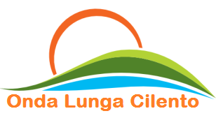 Logo_Onda_Lunga_Cilento_ufficiale_x