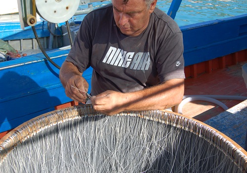 giovanni_di_agnone_prepara_la_coffa