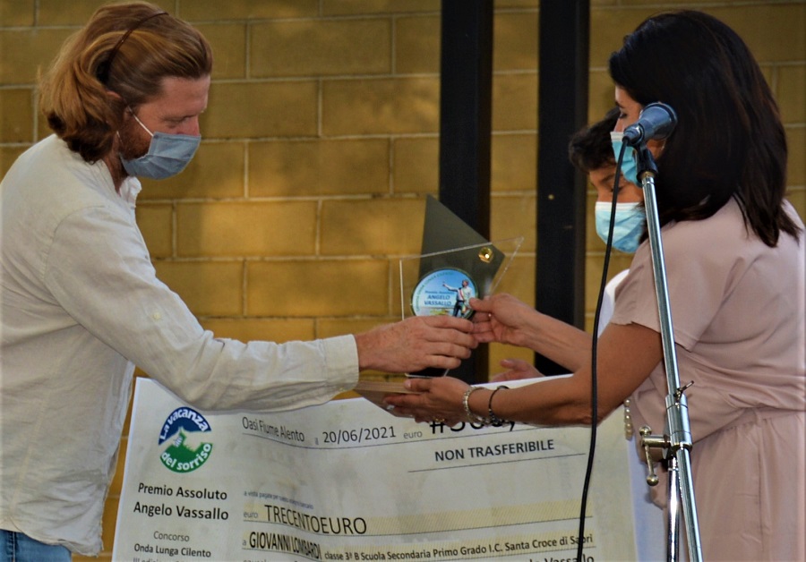 sindaco_angelo_vassallo_onda_lunga_cilento