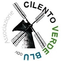 logo_ass_cilento_verde_blu_page-0001_(1)