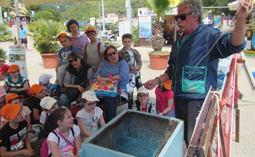 porto_didattico_camerota_5_2018